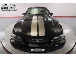 2004 Ford Mustang (CC-2081221) for sale in Denver , Colorado