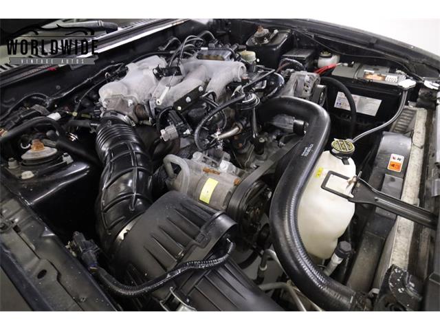 2004 Ford Mustang (CC-2081221) for sale in Denver , Colorado