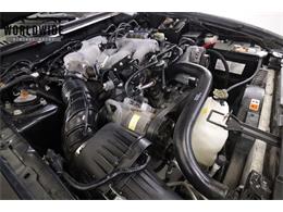 2004 Ford Mustang (CC-2081221) for sale in Denver , Colorado