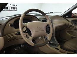 2004 Ford Mustang (CC-2081221) for sale in Denver , Colorado