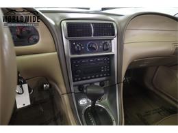 2004 Ford Mustang (CC-2081221) for sale in Denver , Colorado