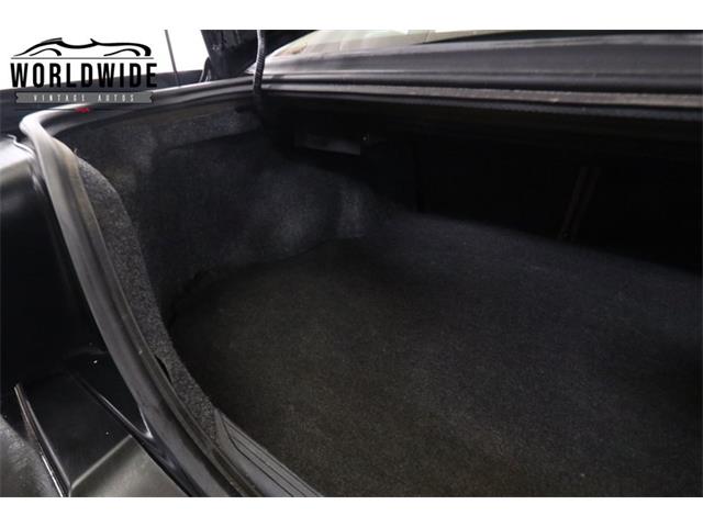 2004 Ford Mustang (CC-2081221) for sale in Denver , Colorado