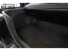 2004 Ford Mustang (CC-2081221) for sale in Denver , Colorado