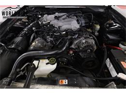 2004 Ford Mustang (CC-2081221) for sale in Denver , Colorado