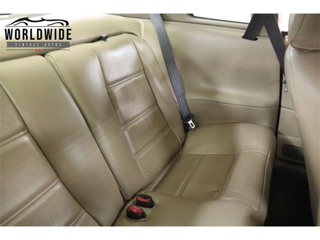 2004 Ford Mustang (CC-2081221) for sale in Denver , Colorado