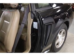 2004 Ford Mustang (CC-2081221) for sale in Denver , Colorado