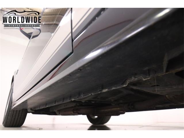 2004 Ford Mustang (CC-2081221) for sale in Denver , Colorado