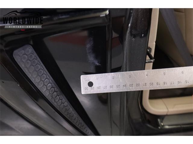 2004 Ford Mustang (CC-2081221) for sale in Denver , Colorado