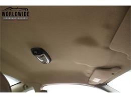 2004 Ford Mustang (CC-2081221) for sale in Denver , Colorado