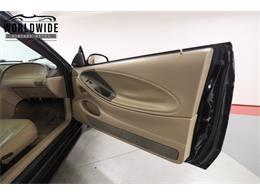 2004 Ford Mustang (CC-2081221) for sale in Denver , Colorado