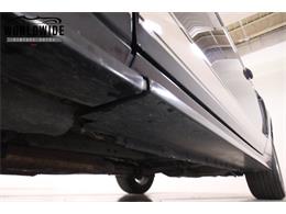 2004 Ford Mustang (CC-2081221) for sale in Denver , Colorado