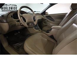 2004 Ford Mustang (CC-2081221) for sale in Denver , Colorado