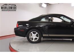 2004 Ford Mustang (CC-2081221) for sale in Denver , Colorado