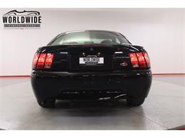 2004 Ford Mustang (CC-2081221) for sale in Denver , Colorado