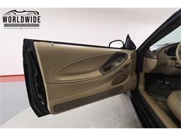 2004 Ford Mustang (CC-2081221) for sale in Denver , Colorado