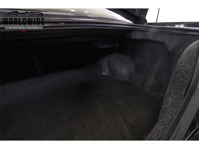 2004 Ford Mustang (CC-2081221) for sale in Denver , Colorado
