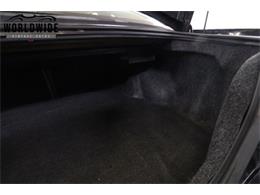 2004 Ford Mustang (CC-2081221) for sale in Denver , Colorado