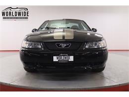 2004 Ford Mustang (CC-2081221) for sale in Denver , Colorado