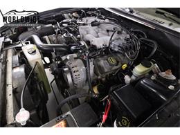 2004 Ford Mustang (CC-2081221) for sale in Denver , Colorado