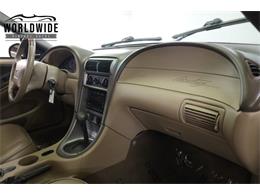 2004 Ford Mustang (CC-2081221) for sale in Denver , Colorado