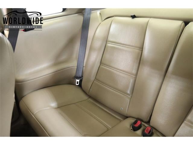 2004 Ford Mustang (CC-2081221) for sale in Denver , Colorado