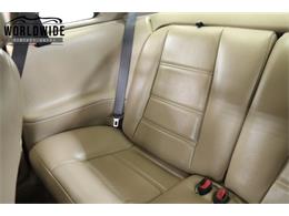 2004 Ford Mustang (CC-2081221) for sale in Denver , Colorado