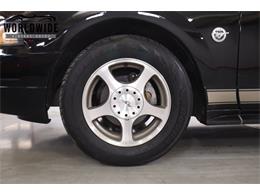 2004 Ford Mustang (CC-2081221) for sale in Denver , Colorado
