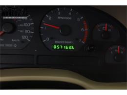 2004 Ford Mustang (CC-2081221) for sale in Denver , Colorado