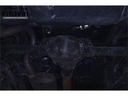 2004 Ford Mustang (CC-2081221) for sale in Denver , Colorado
