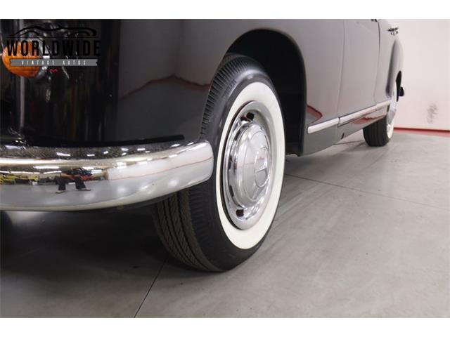1958 Mercedes-Benz 219 Ponton (CC-2081225) for sale in Denver , Colorado
