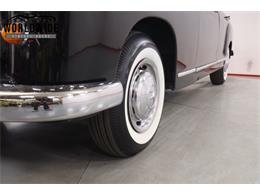 1958 Mercedes-Benz 219 Ponton (CC-2081225) for sale in Denver , Colorado
