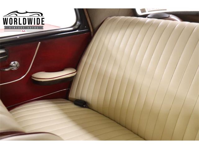 1958 Mercedes-Benz 219 Ponton (CC-2081225) for sale in Denver , Colorado