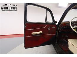 1958 Mercedes-Benz 219 Ponton (CC-2081225) for sale in Denver , Colorado