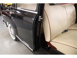 1958 Mercedes-Benz 219 Ponton (CC-2081225) for sale in Denver , Colorado