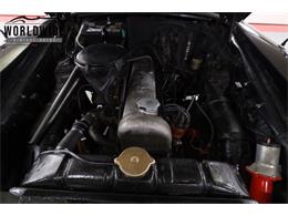 1958 Mercedes-Benz 219 Ponton (CC-2081225) for sale in Denver , Colorado