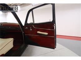 1958 Mercedes-Benz 219 Ponton (CC-2081225) for sale in Denver , Colorado