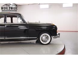 1958 Mercedes-Benz 219 Ponton (CC-2081225) for sale in Denver , Colorado