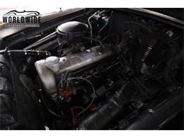 1958 Mercedes-Benz 219 Ponton (CC-2081225) for sale in Denver , Colorado