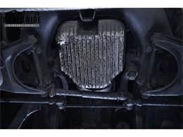 1958 Mercedes-Benz 219 Ponton (CC-2081225) for sale in Denver , Colorado