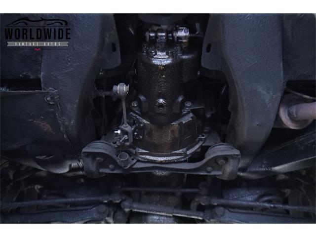 1958 Mercedes-Benz 219 Ponton (CC-2081225) for sale in Denver , Colorado