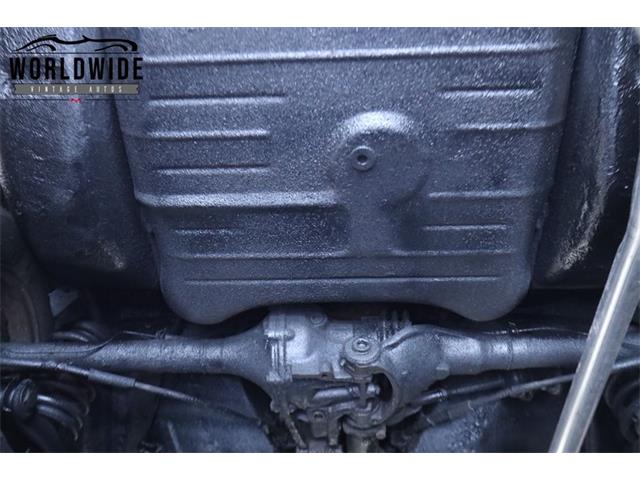 1958 Mercedes-Benz 219 Ponton (CC-2081225) for sale in Denver , Colorado