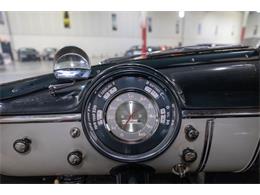 1950 Chevrolet Styleline (CC-2081227) for sale in Kentwood, Michigan