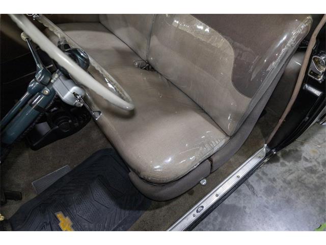 1950 Chevrolet Styleline (CC-2081227) for sale in Kentwood, Michigan