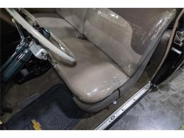 1950 Chevrolet Styleline (CC-2081227) for sale in Kentwood, Michigan