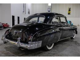1950 Chevrolet Styleline (CC-2081227) for sale in Kentwood, Michigan