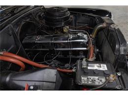 1950 Chevrolet Styleline (CC-2081227) for sale in Kentwood, Michigan
