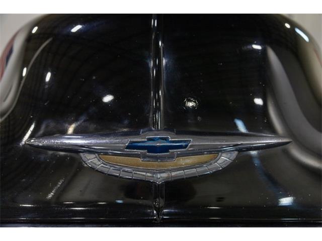 1950 Chevrolet Styleline (CC-2081227) for sale in Kentwood, Michigan