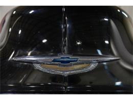1950 Chevrolet Styleline (CC-2081227) for sale in Kentwood, Michigan