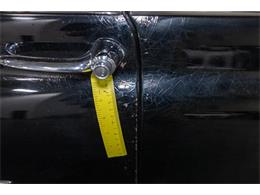 1950 Chevrolet Styleline (CC-2081227) for sale in Kentwood, Michigan