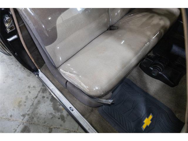 1950 Chevrolet Styleline (CC-2081227) for sale in Kentwood, Michigan